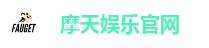 摩天娱乐 (中国)创新平台科技有限公司